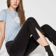 Pepe Jeans Γυναικείο denim παντελόνι